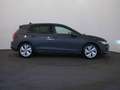 Volkswagen Golf LIFE  1.5TSIReady2Discover|ACC|Clim3Zones|CAM|LED Gris - thumbnail 5