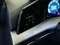 Volkswagen Golf LIFE  1.5TSIReady2Discover|ACC|Clim3Zones|CAM|LED Gris - thumbnail 23