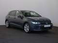 Volkswagen Golf LIFE  1.5TSIReady2Discover|ACC|Clim3Zones|CAM|LED Gris - thumbnail 3