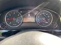 Volkswagen Touareg 3.0 V6 TDI 262 PS 4M R-LINE/20-ZOLL/AHK/XENON/NAV Blanc - thumbnail 5