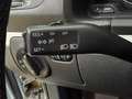 Volkswagen Eos 2.0 Turbo-PANO-SHZ-TEMPO-PDC-TÜV NEU Silber - thumbnail 13