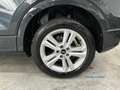 Audi Q2 advanced 35 TFSI S tronic Pano Virtual Grau - thumbnail 8