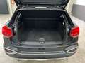 Audi Q2 advanced 35 TFSI S tronic Pano Virtual Grau - thumbnail 13