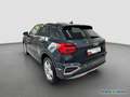 Audi Q2 advanced 35 TFSI S tronic Pano Virtual Grau - thumbnail 6