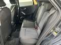 Audi Q2 advanced 35 TFSI S tronic Pano Virtual Grau - thumbnail 10