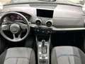 Audi Q2 advanced 35 TFSI S tronic Pano Virtual Grau - thumbnail 11