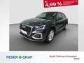 Audi Q2 advanced 35 TFSI S tronic Pano Virtual Grau - thumbnail 1