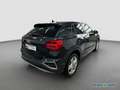 Audi Q2 advanced 35 TFSI S tronic Pano Virtual Grau - thumbnail 5