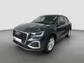 Audi Q2 advanced 35 TFSI S tronic Pano Virtual Grau - thumbnail 14