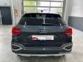 Audi Q2 advanced 35 TFSI S tronic Pano Virtual Grau - thumbnail 7