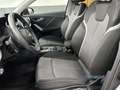 Audi Q2 advanced 35 TFSI S tronic Pano Virtual Grau - thumbnail 9