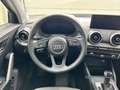Audi Q2 advanced 35 TFSI S tronic Pano Virtual Grau - thumbnail 12