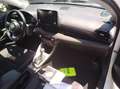 Toyota Yaris 1.5 120H Active Tech - thumbnail 38