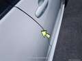 Toyota Yaris 1.5 120H Active Tech - thumbnail 47