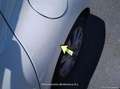 Toyota Yaris 1.5 120H Active Tech - thumbnail 39