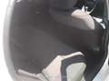 Toyota Yaris 1.5 120H Active Tech - thumbnail 35