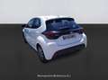 Toyota Yaris 1.5 120H Active Tech - thumbnail 6