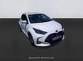 Toyota Yaris 1.5 120H Active Tech - thumbnail 3