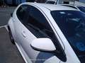 Toyota Yaris 1.5 120H Active Tech - thumbnail 27