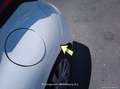 Toyota Yaris 1.5 120H Active Tech - thumbnail 40