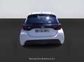 Toyota Yaris 1.5 120H Active Tech - thumbnail 5