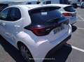 Toyota Yaris 1.5 120H Active Tech - thumbnail 18
