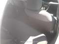 Toyota Yaris 1.5 120H Active Tech - thumbnail 36