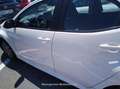 Toyota Yaris 1.5 120H Active Tech - thumbnail 19