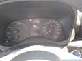 Toyota Yaris 1.5 120H Active Tech - thumbnail 8