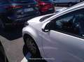 Toyota Yaris 1.5 120H Active Tech - thumbnail 20