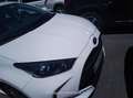 Toyota Yaris 1.5 120H Active Tech - thumbnail 25