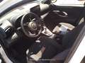 Toyota Yaris 1.5 120H Active Tech - thumbnail 7