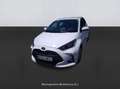 Toyota Yaris 1.5 120H Active Tech - thumbnail 1