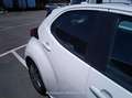Toyota Yaris 1.5 120H Active Tech - thumbnail 28