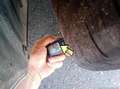 Toyota Yaris 1.5 120H Active Tech - thumbnail 22