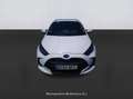 Toyota Yaris 1.5 120H Active Tech - thumbnail 2