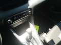 Toyota Yaris 1.5 120H Active Tech - thumbnail 11