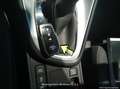 Toyota Yaris 1.5 120H Active Tech - thumbnail 14