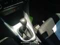 Toyota Yaris 1.5 120H Active Tech - thumbnail 12