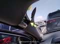 Toyota Yaris 1.5 120H Active Tech - thumbnail 15