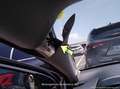 Toyota Yaris 1.5 120H Active Tech - thumbnail 16