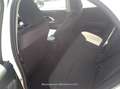 Toyota Yaris 1.5 120H Active Tech - thumbnail 17