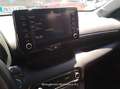 Toyota Yaris 1.5 120H Active Tech - thumbnail 10