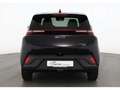 BYD Dolphin Elektro Comfort Schwarz - thumbnail 6