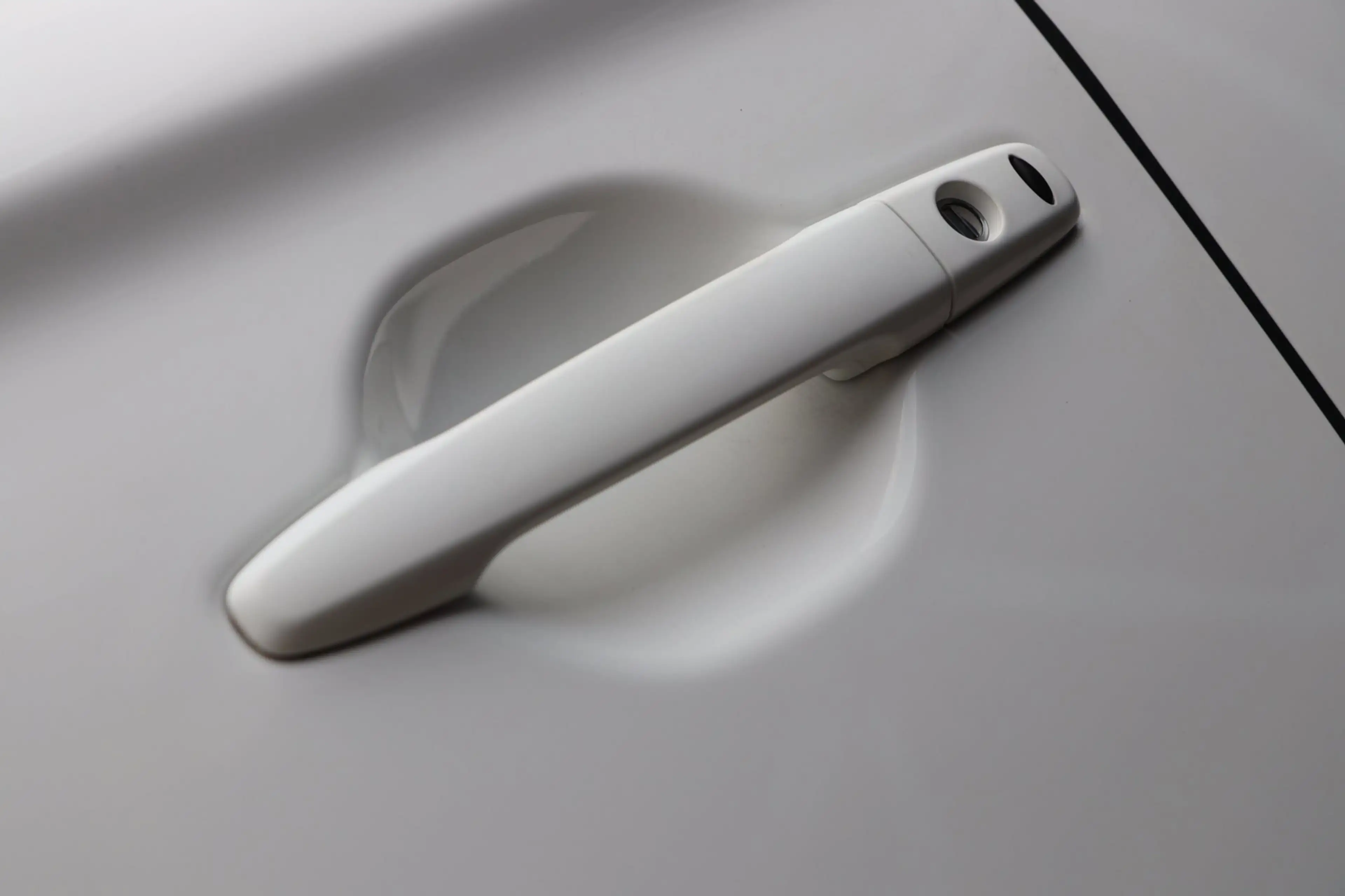 Mitsubishi Outlander 2.0 PHEV Premium / PANO / 360 / KEYLESS / STUUR+ST — photo 9