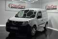 Nissan NV250 Furgón 1.5dCi Comfort L1H1 2pl. 95 Blanc - thumbnail 1