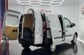 Nissan NV250 Furgón 1.5dCi Comfort L1H1 2pl. 95 Blanc - thumbnail 10