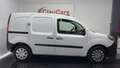 Nissan NV250 Furgón 1.5dCi Comfort L1H1 2pl. 95 Blanc - thumbnail 12