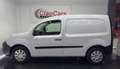 Nissan NV250 Furgón 1.5dCi Comfort L1H1 2pl. 95 Blanc - thumbnail 11