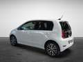 Volkswagen e-up! Edition Wit - thumbnail 5